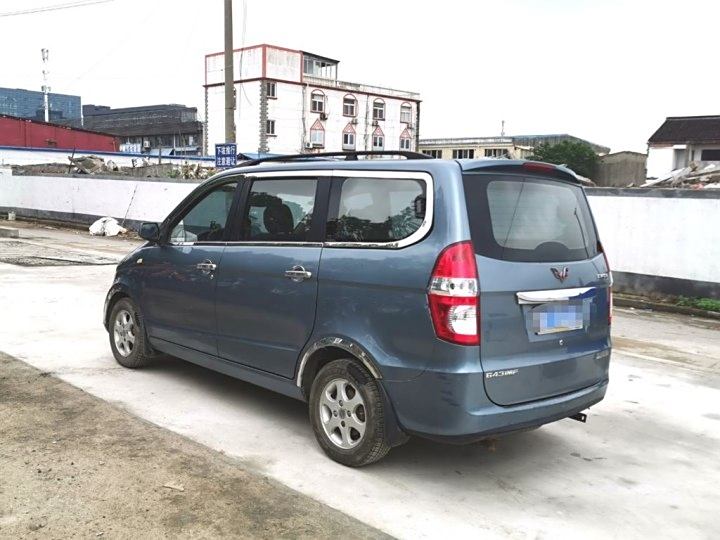 wuling-hongguang-2010-1-4l-standard-model-69783-6