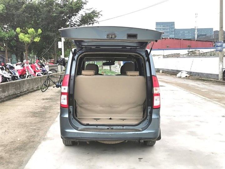 wuling-hongguang-2010-1-4l-standard-model-69783-7