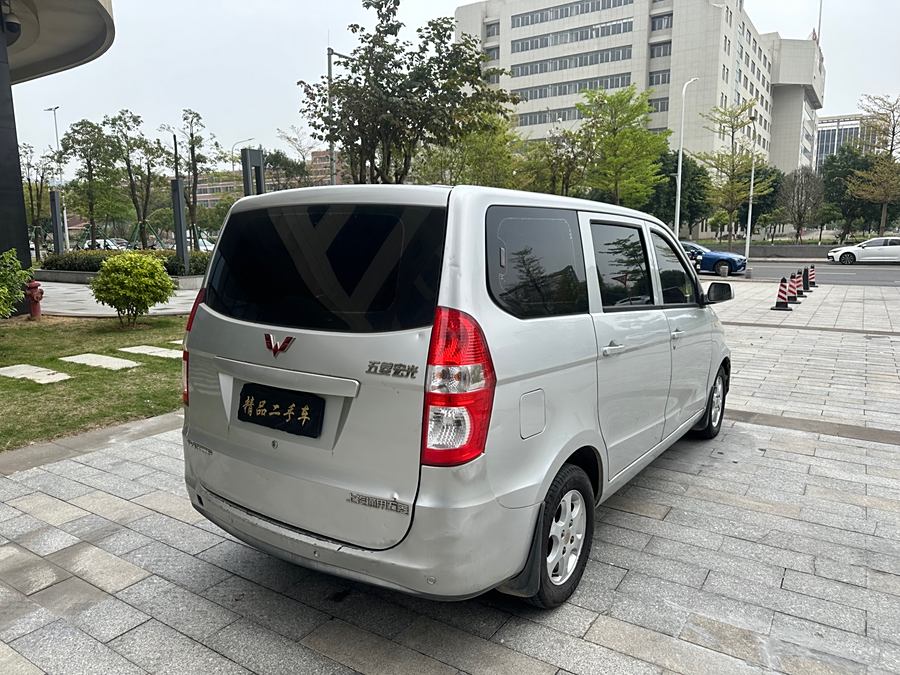 wuling-hongguang-2010-model-1-4l-practical-type-67529-7