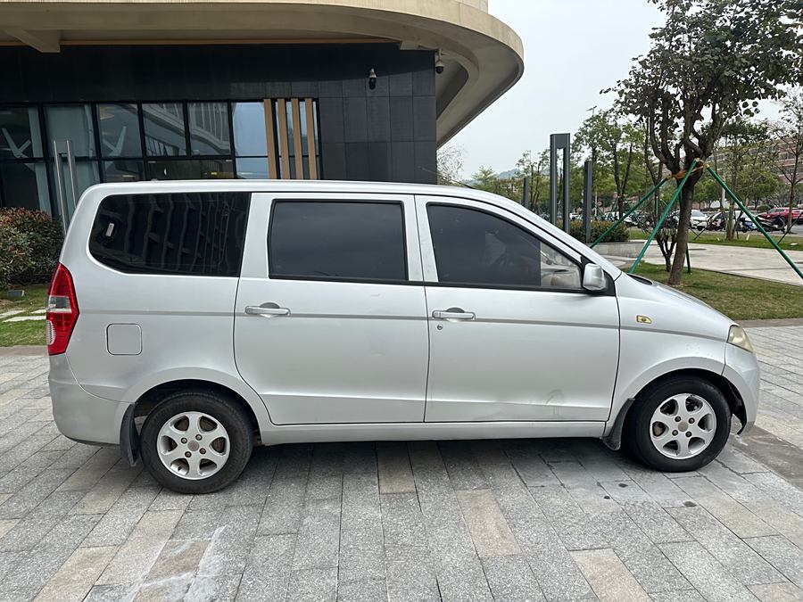 wuling-hongguang-2010-model-1-4l-practical-type-67529-8