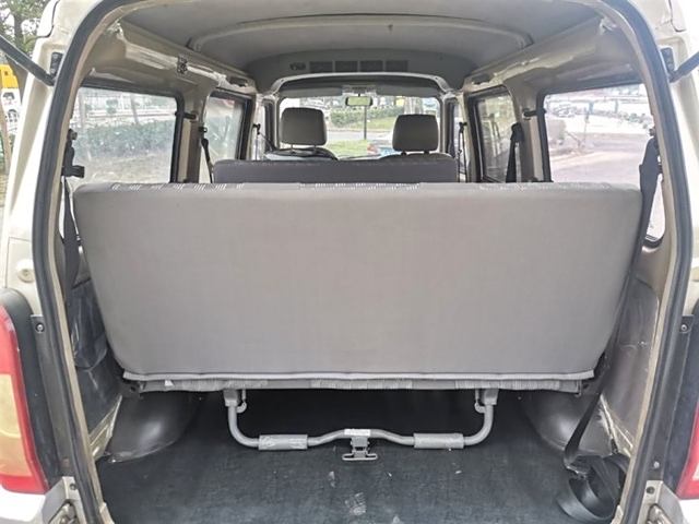 wuling-rongguang-2011-1-2l-standard-model-69816-12