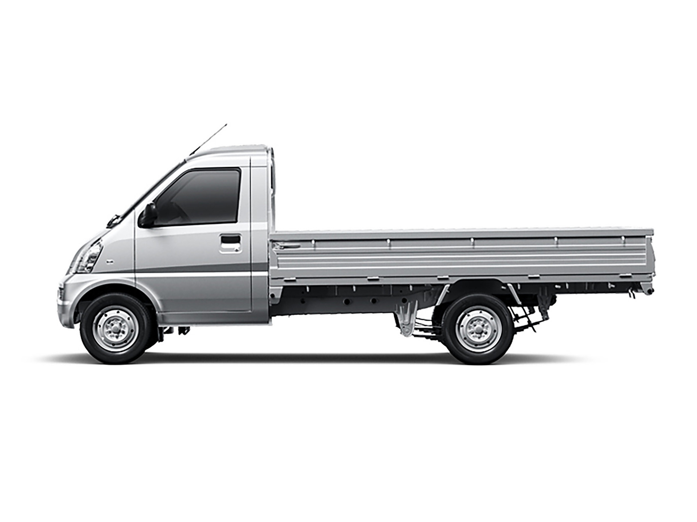 wuling-rongguang-light-truck-2021-1-2l-basic-dual-row-lsi-146261-6