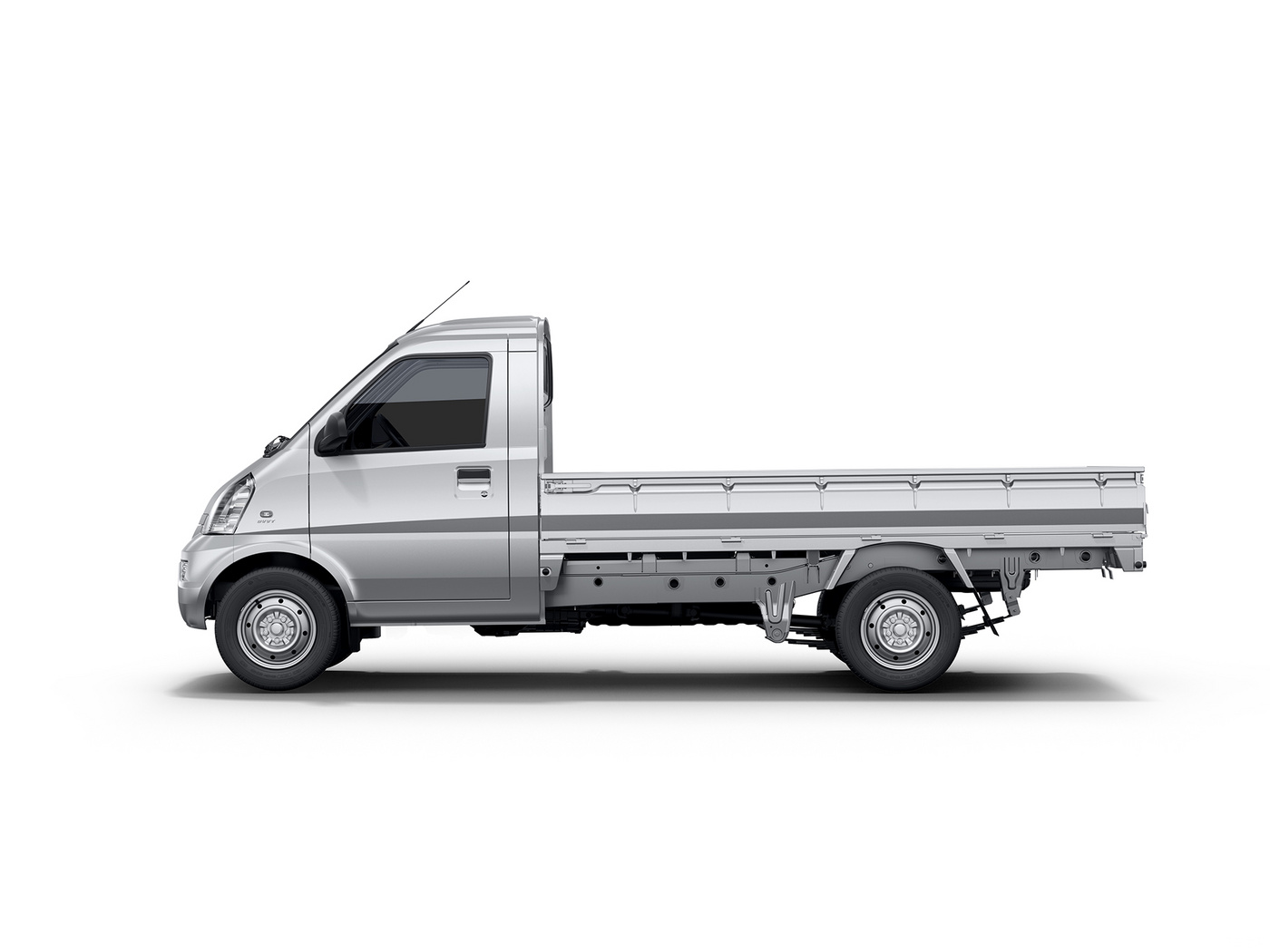 wuling-rongguang-light-truck-2021-1-2l-basic-single-row-lsi-146234-7