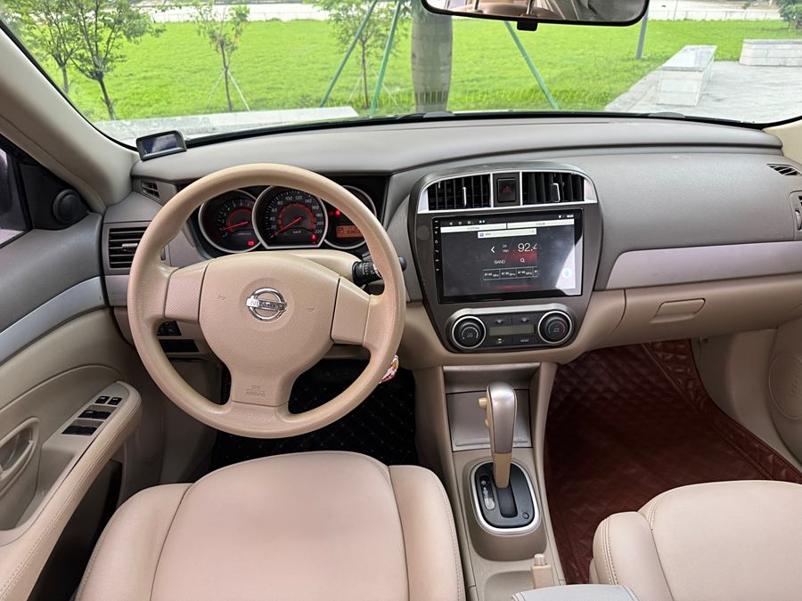 xuan-yi-2012-classic-1-6xe-automatic-comfort-edition-3-96540-15