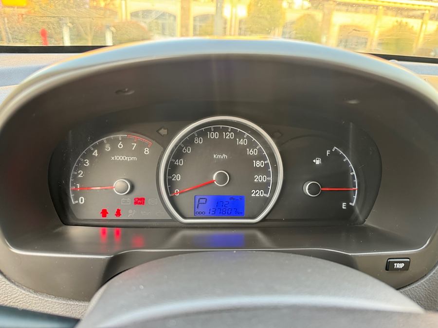 yue-dong-2008-model-1-6l-automatic-transmission-gls-grade-105238-7