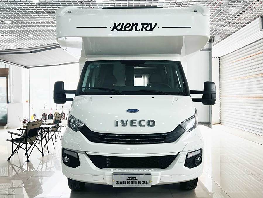 yutong-karen-binwei-rv-2020-3-0t-automatic-228274-23