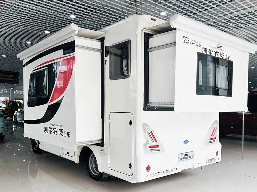 yutong-karen-binwei-rv-2020-3-0t-automatic-228274-24