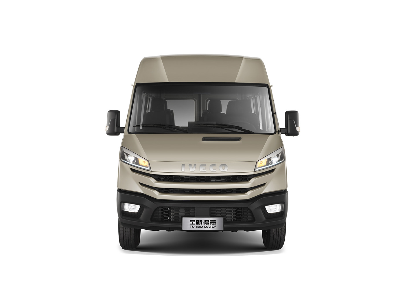 2023-model-2-5t-a35m1-poly-gold-edition-short-axle-center-top-dual-tire-side-sliding-door-5-9-seats-307853-22