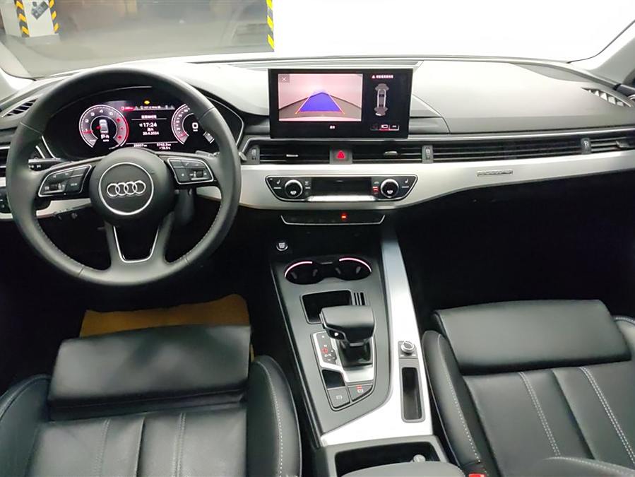 audi-a4l-2020-40-tfsi-quattro-luxury-dynamic-edition-3-234833-12