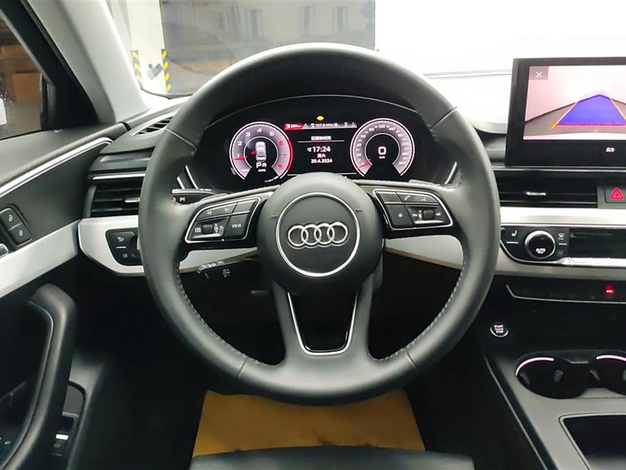 audi-a4l-2020-40-tfsi-quattro-luxury-dynamic-edition-3-234833-15