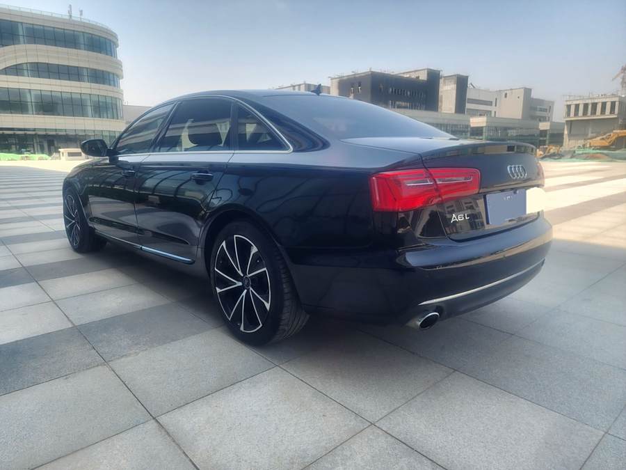 audi-a6l-2014-30-fsi-luxury-243514-7