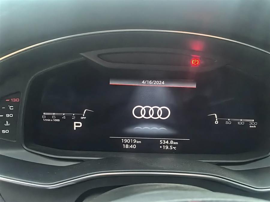 audi-a7-2021-45-tfsi-premium-edition-4-263740-11