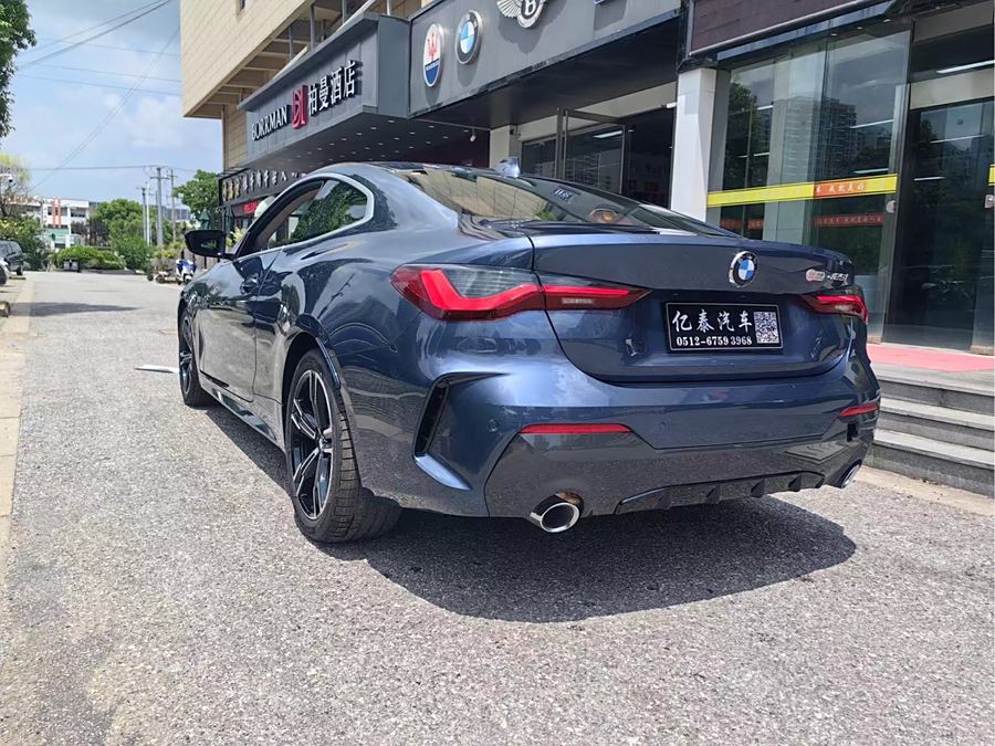 bmw-4-series-2023-425i-m-sport-package-233268-8