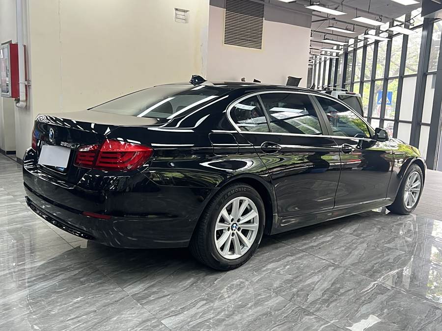 bmw-5-series-2013-525li-luxury-244222-12