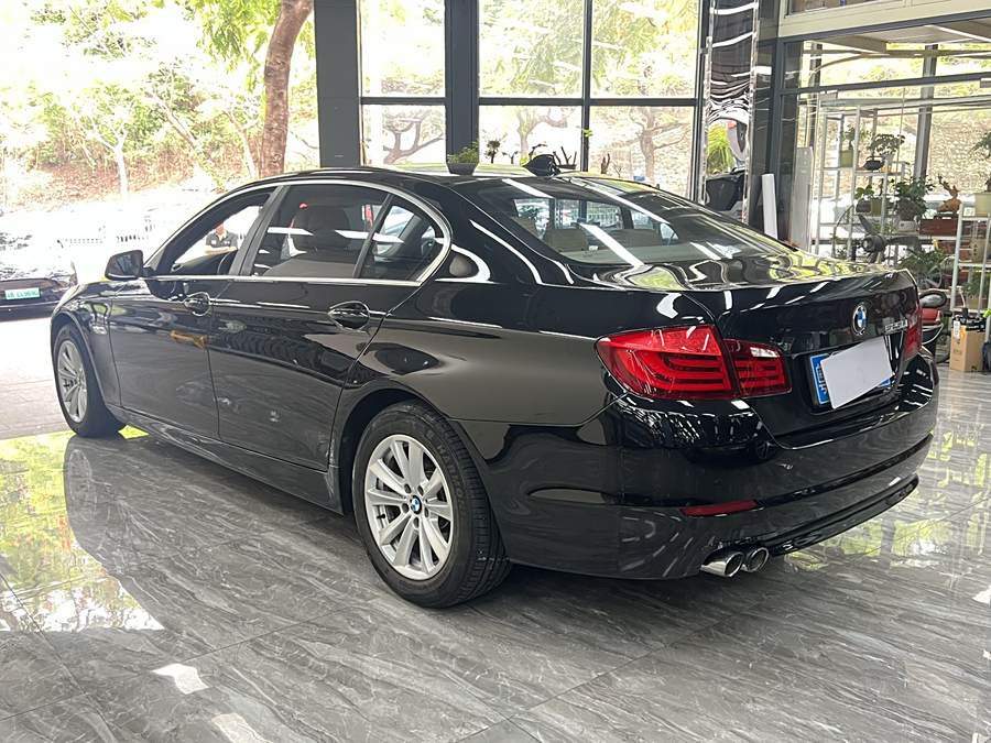 bmw-5-series-2013-525li-luxury-244222-15