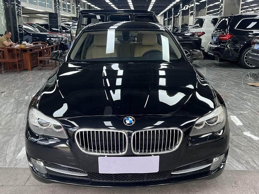 bmw-5-series-2013-525li-luxury-244222-7