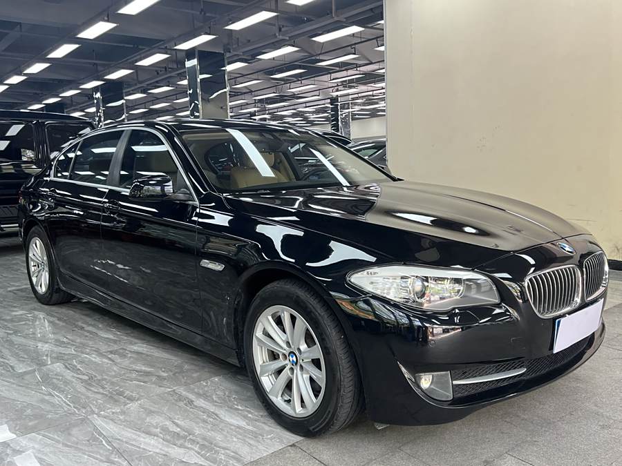 bmw-5-series-2013-525li-luxury-244222-8