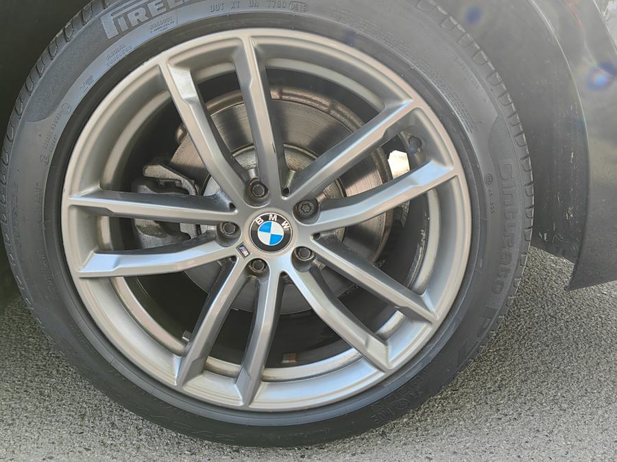 bmw-5-series-imported-2018-525i-m-sport-package-244128-7