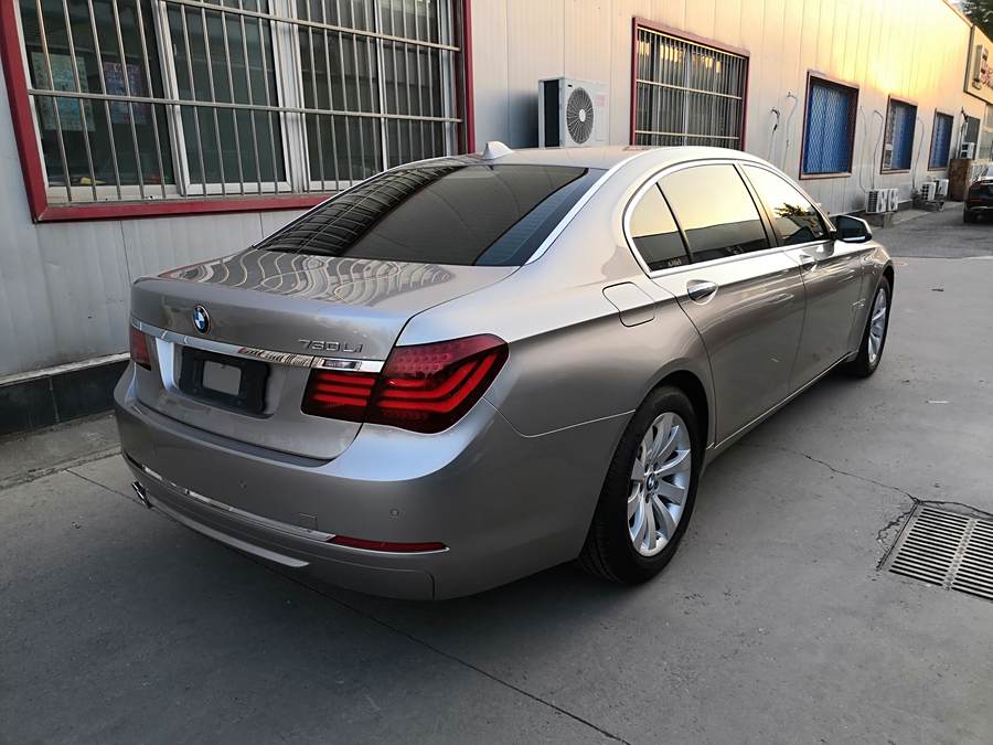 bmw-7-series-2013-730li-leading-edition-2-262865-6