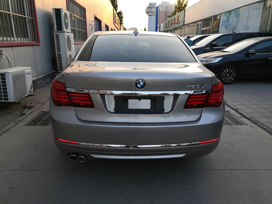 bmw-7-series-2013-730li-leading-edition-2-262865-7