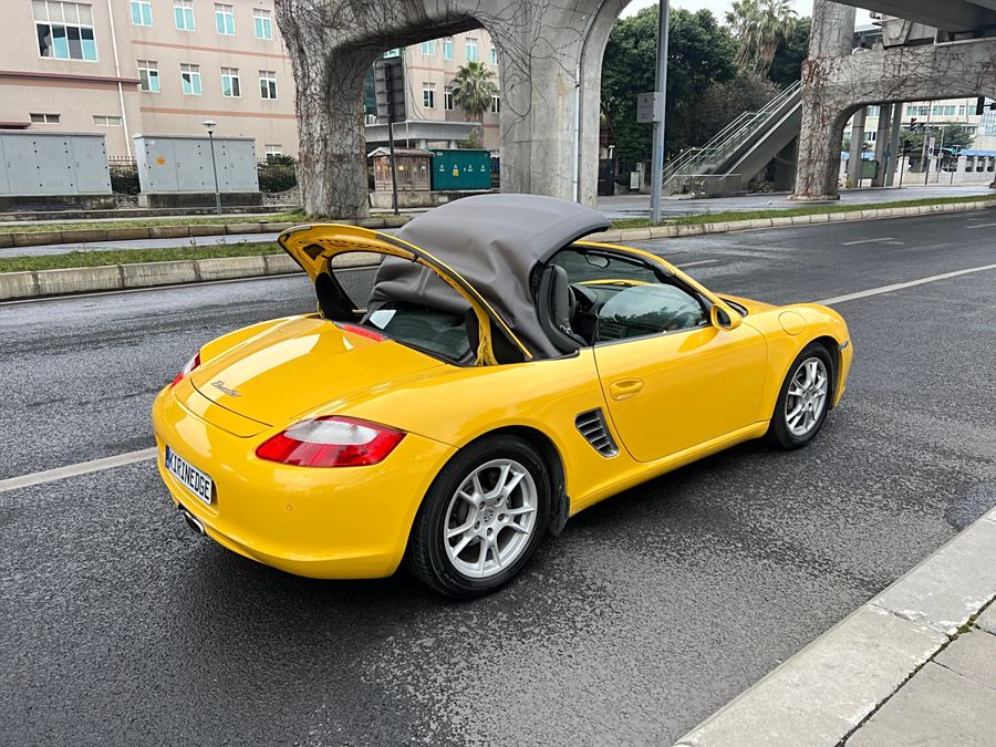 boxster-2006-boxster-2-7l-245905-13