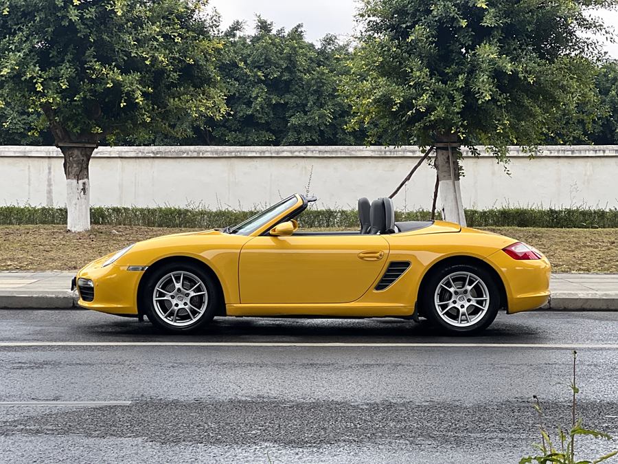 boxster-2006-boxster-2-7l-245905-14