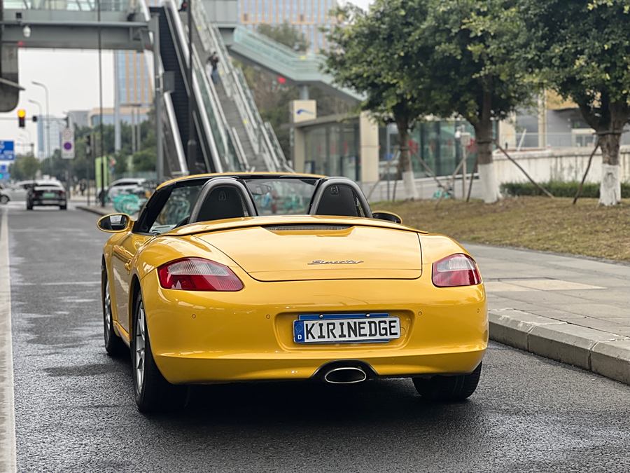 boxster-2006-boxster-2-7l-245905-15