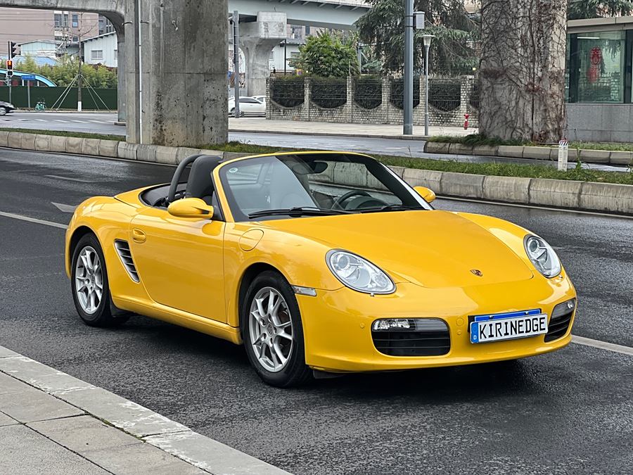 boxster-2006-boxster-2-7l-245905-16