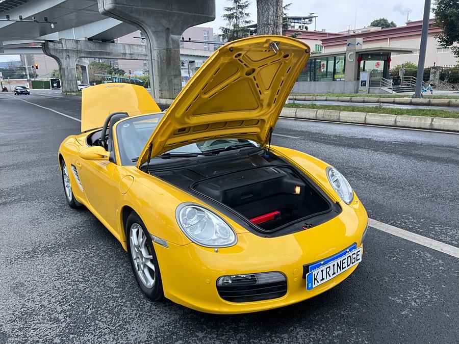 boxster-2006-boxster-2-7l-245905-35