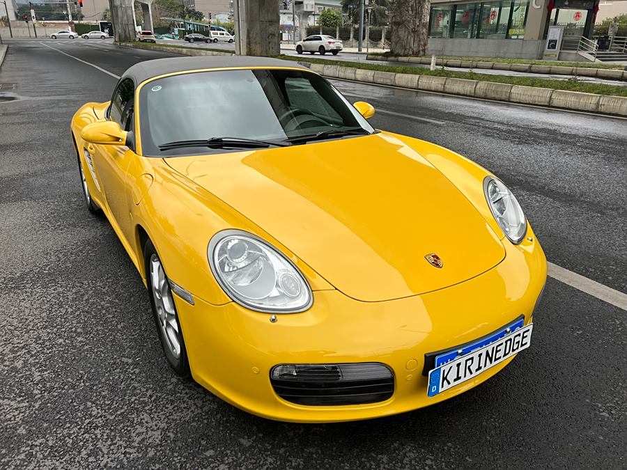 boxster-2006-boxster-2-7l-245905-7