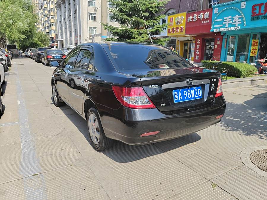 byd-f3-2012-energy-saving-edition-1-5l-manual-comfort-edition-301622-6