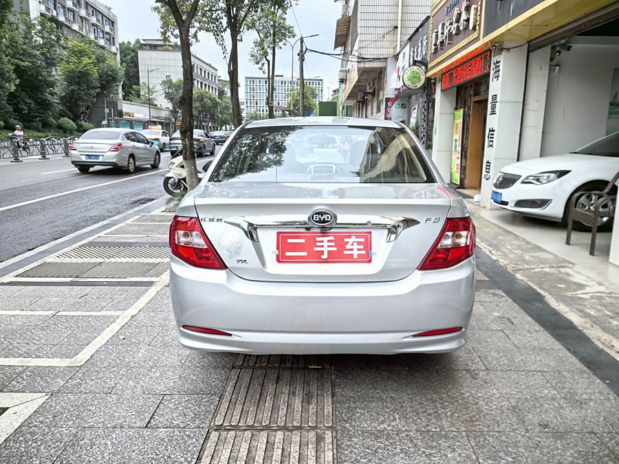 byd-f3-2015-energy-saving-edition-1-5l-manual-luxury-model-2-310309-6