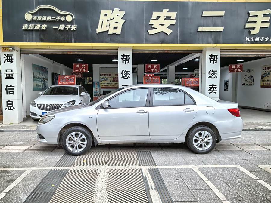 byd-f3-2015-energy-saving-edition-1-5l-manual-luxury-model-2-310309-8