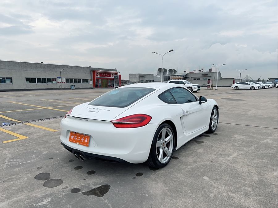 cayman-2013-cayman-2-7l-243150-6