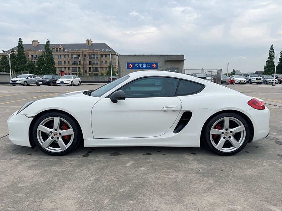 cayman-2013-cayman-2-7l-243150-7