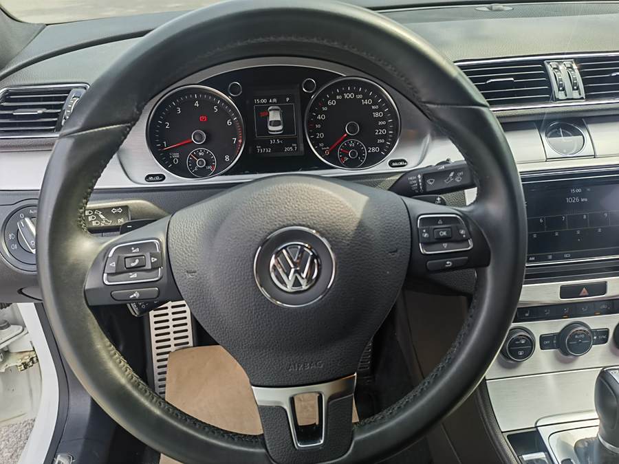 faw-volkswagen-cc-2018-1-8tsi-luxury-model-237052-11