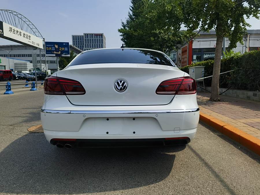 faw-volkswagen-cc-2018-1-8tsi-luxury-model-237052-6