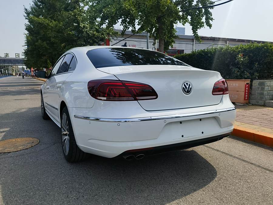 faw-volkswagen-cc-2018-1-8tsi-luxury-model-237052-7