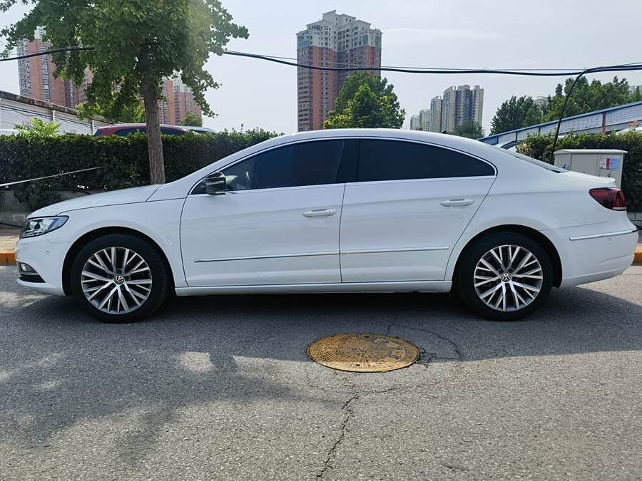 faw-volkswagen-cc-2018-1-8tsi-luxury-model-237052-8