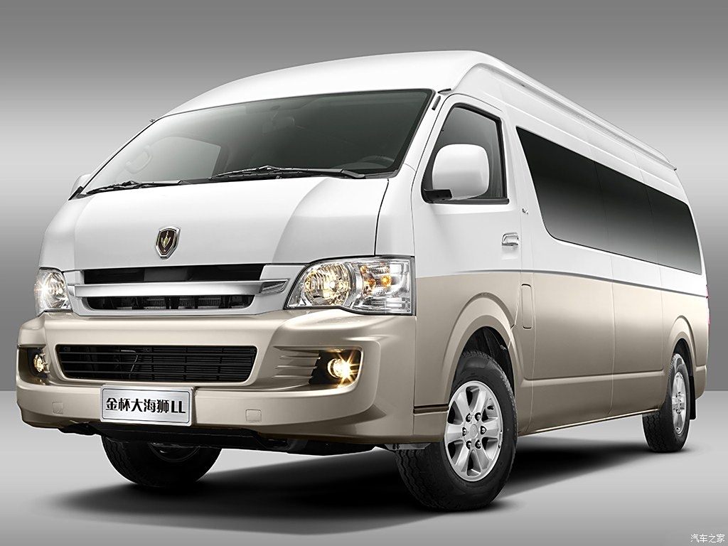 gold-cup-sea-lion-2016-2-2l-hiace-w-express-blind-window-edition-272206-7