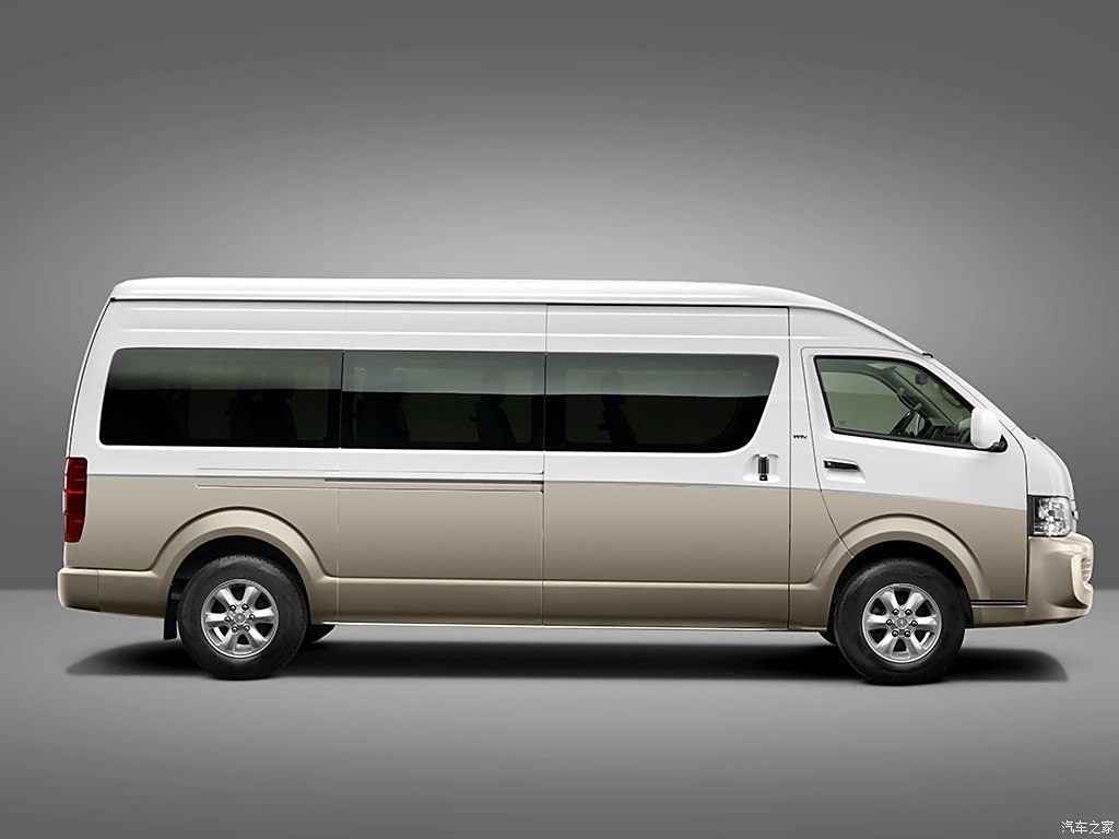 gold-cup-sea-lion-2016-2-2l-hiace-w-express-blind-window-edition-272206-8