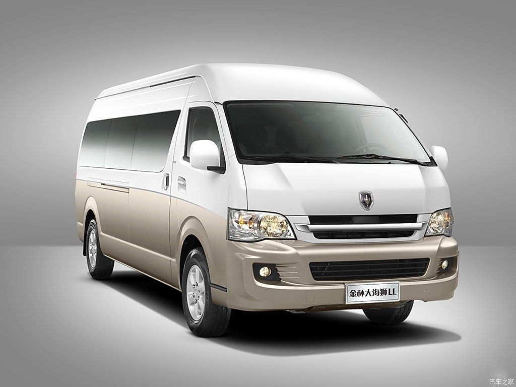 gold-cup-sea-lion-2016-2-2l-hiace-w-express-blind-window-edition-272206-9