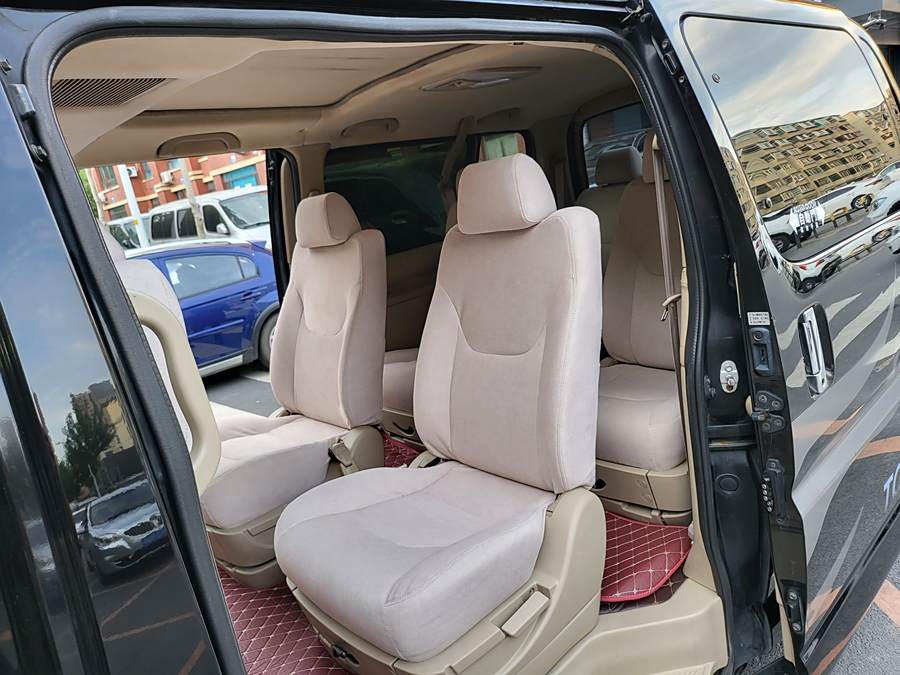 grace-2014-2-7l-flagship-model-long-axis-9-seater-2tr-268774-12