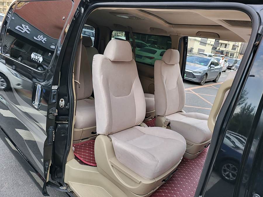 grace-2014-2-7l-flagship-model-long-axis-9-seater-2tr-268774-14