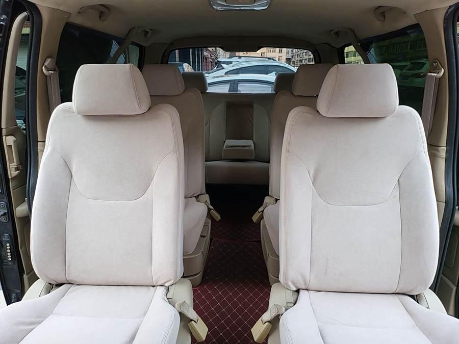 grace-2014-2-7l-flagship-model-long-axis-9-seater-2tr-268774-19