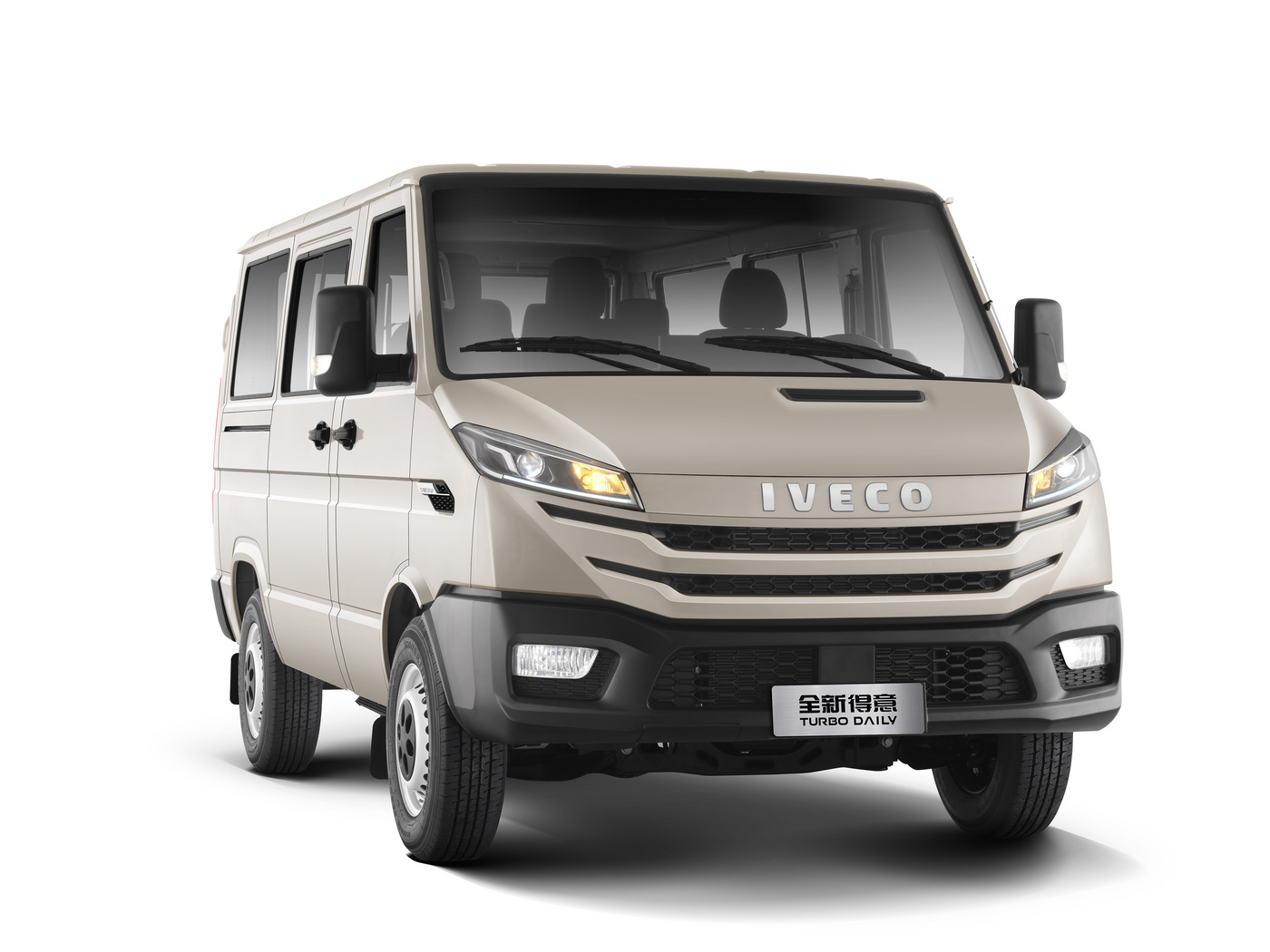 iveco-deyi-2021-2-5t-a35-m1-bus-5-9-seat-short-axle-mid-top-single-tire-side-sliding-door-303998-13