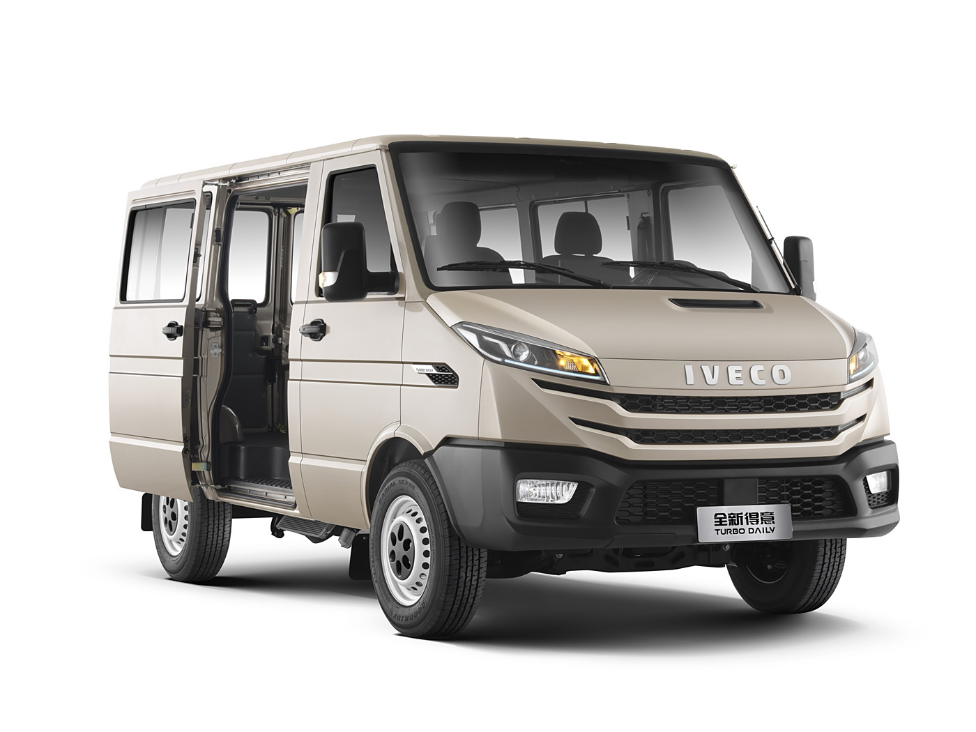 iveco-deyi-2021-2-5t-a35-m1-bus-5-9-seat-short-axle-mid-top-single-tire-side-sliding-door-303998-16