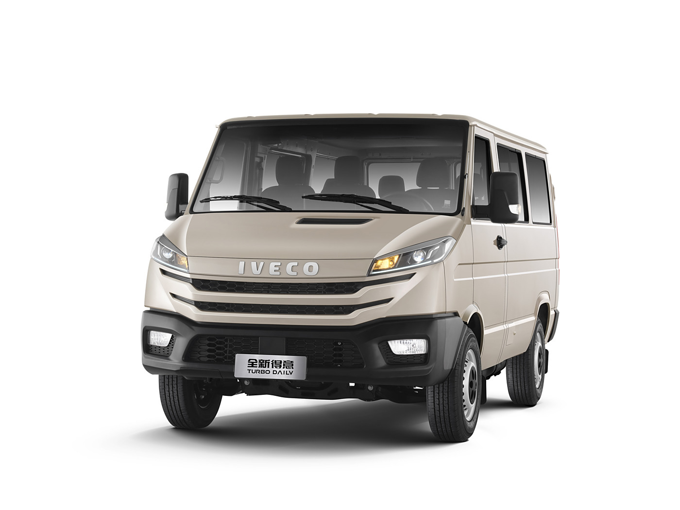 iveco-deyi-2021-2-5t-a35-m1-bus-5-9-seat-short-axle-mid-top-single-tire-side-sliding-door-303998-20