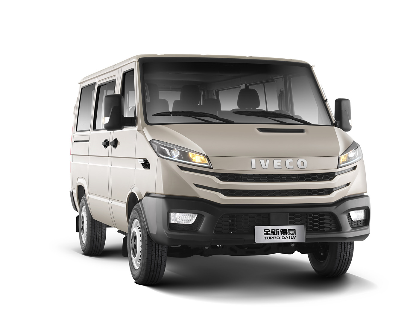 iveco-deyi-2021-2-5t-a35-m1-bus-5-9-seats-short-axle-mid-top-double-tire-side-sliding-door-2-304149-13