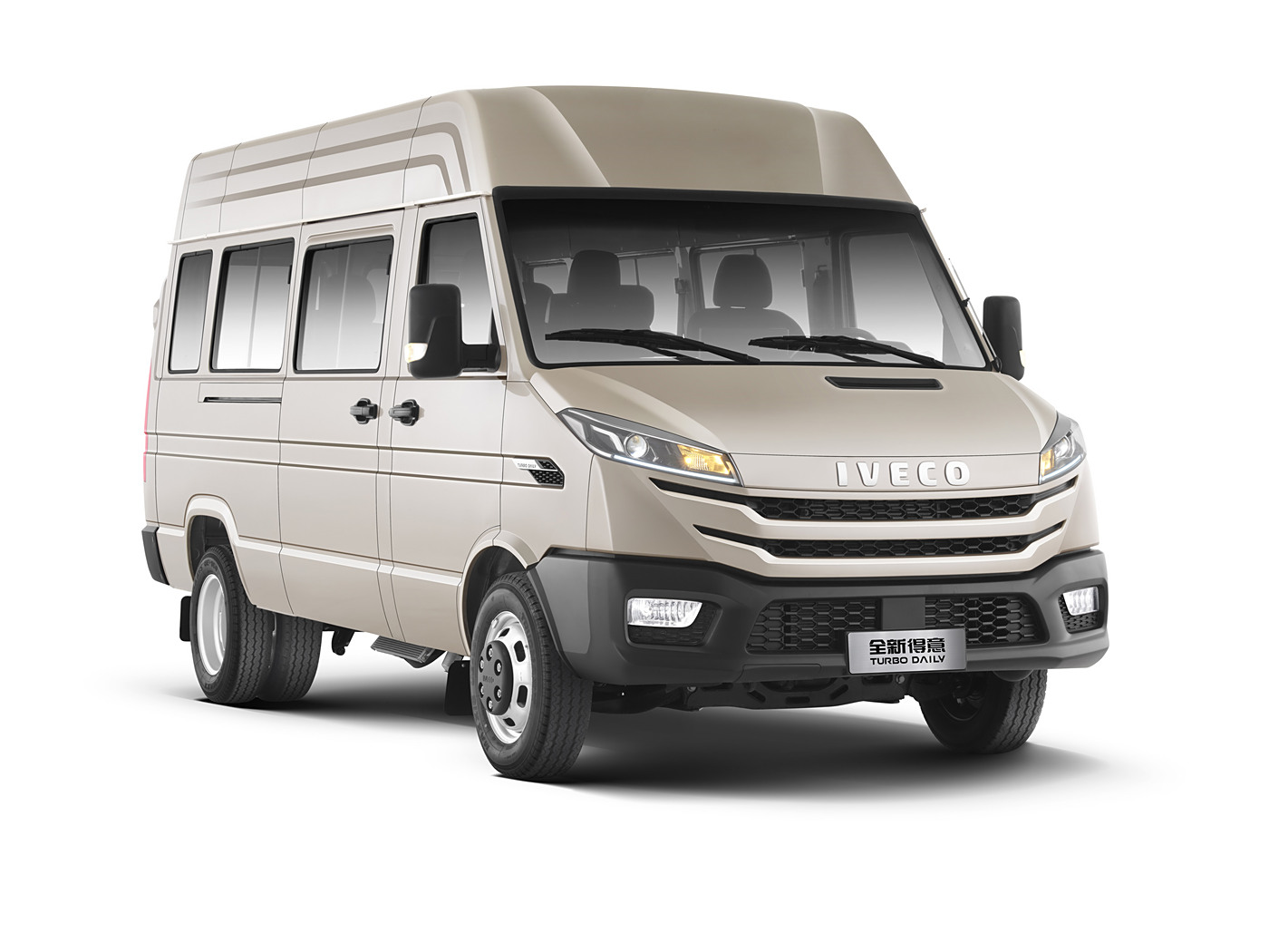 iveco-deyi-2021-2-5t-a35-m1-bus-5-9-seats-short-axle-mid-top-double-tire-side-sliding-door-2-304149-7